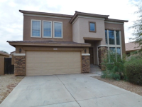 3021 E. Superior Road, San Tan Valley, AZ 85143 