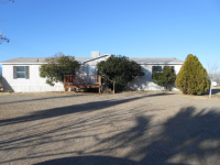 550 S Forest View Drive, Cornville, AZ 86325 