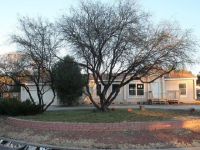 675 N Spring Creek Trail, Cornville, AZ 86325 