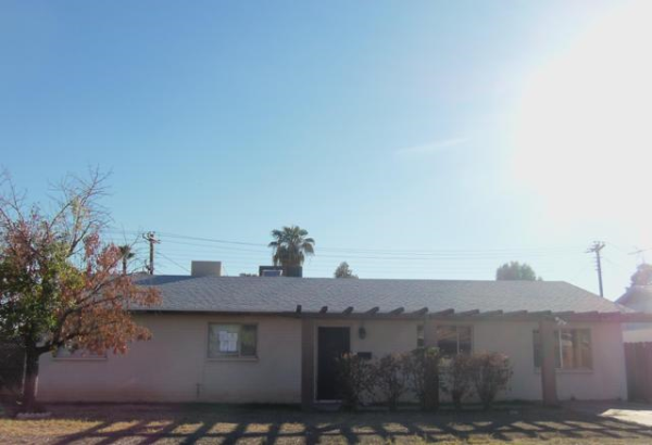 5635 W Avalon Dr, Phoenix, AZ 85031 