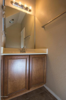 17365 N CAVE CREEK Road #146, Phoenix, AZ 85032 