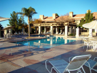 5230 E BROWN Road #203, Mesa, AZ 85205 