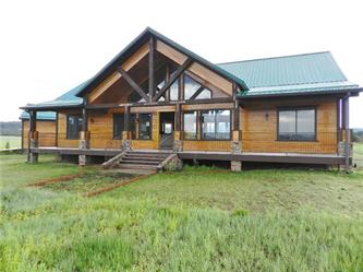 2N3556, Vernon, AZ 85940 