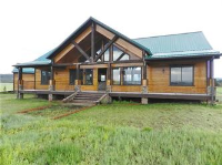 2N3556, Vernon, AZ 85940 