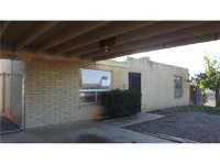 132  Meadows Dr, Sierra Vista, AZ 85635 