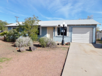 10241 N 15th Drive, Phoenix, AZ 85021 