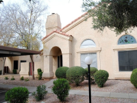 1111 W Summit Place Unit 16, Chandler, AZ 85224 