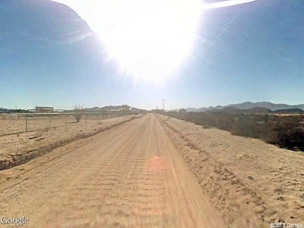 Sage Unit I104 Ave, Wellton, AZ 85356 