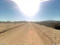 Sage Unit I104 Ave, Wellton, AZ 85356 