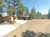 47Th, Show Low, AZ 85901 