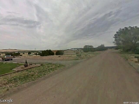 1St, Eagar, AZ 85925 