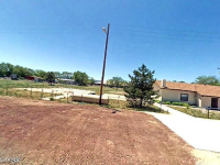 County Road 3114, Vernon, AZ 85940 