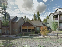 W Quick Draw # 7-19, Flagstaff, AZ 86001 