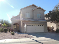 4321 E SOUTH FORK Drive, Phoenix, AZ 85044 