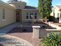 23006 N GIOVOTA Drive, Sun City West, AZ 85375 