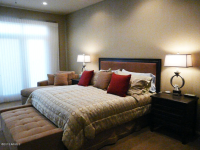 8420 E Del Camino Drive, Scottsdale, AZ 85258 