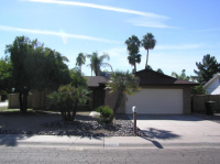 5943 E HEARN Road, Scottsdale, AZ 85254 