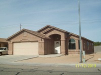 1606 E SAN PEDRO ST, San Luis, AZ 85349 