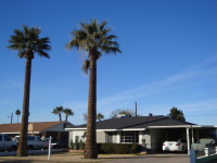 3318 E GRANADA Road, Phoenix, AZ 85008 