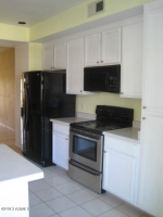 8653 E ROYAL PALM Road #2002, Scottsdale, AZ 85258 