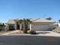 4084 N 155TH Lane, Goodyear, AZ 85395 