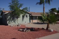 865 N OREGON Street, Chandler, AZ 85225 