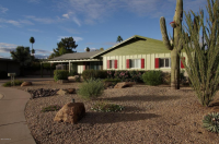 8418 E ANGUS Drive, Scottsdale, AZ 85251 