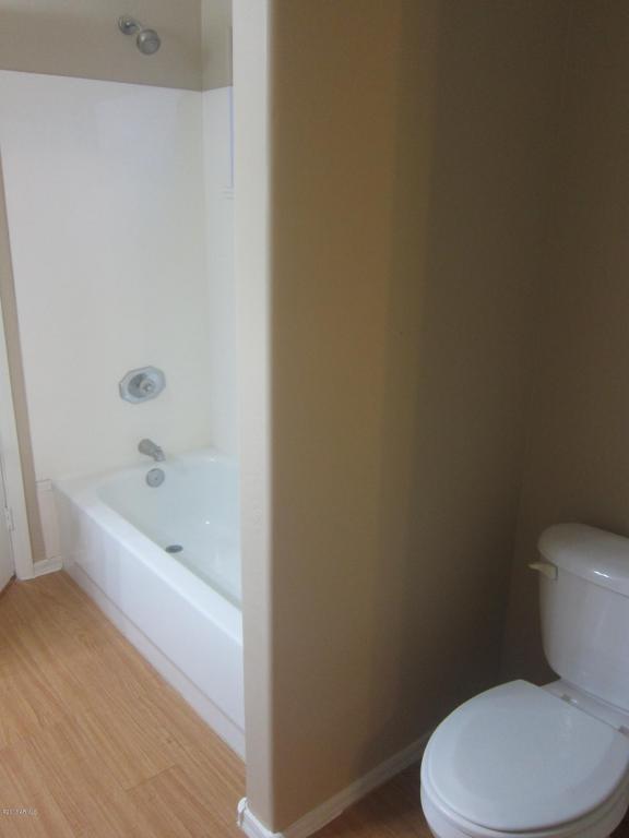 750 W KENT Place, Chandler, AZ 85225 