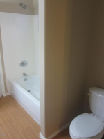 750 W KENT Place, Chandler, AZ 85225 