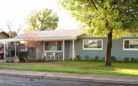 1733 E 2ND Avenue, Mesa, AZ 85204 