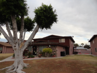 1256 W 20 PL, Yuma, AZ 85364 