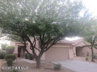 40214 N COURAGE Way, Anthem, AZ 85086 