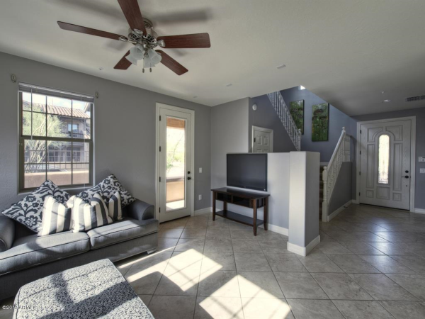 17763 N 93RD Way, Scottsdale, AZ 85255 