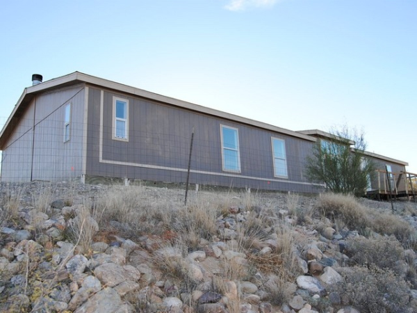 14303 E Colossal Creek Place, Vail, AZ 85641 