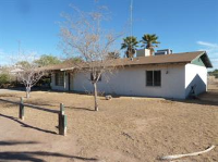 616 W Palo Verde Ave, Coolidge, AZ 85128 