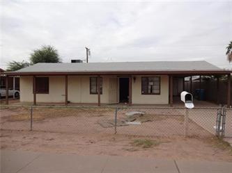 1832 N  38th Ln, Phoenix, AZ 85009 