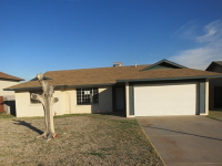 5613 N 47th Avenue, Glendale, AZ 85301 