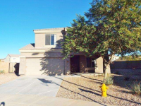 23630 W Chambers Street, Buckeye, AZ 85326 