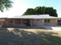 1929 S Magnolia Avenue, Yuma, AZ 85364 