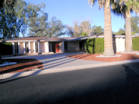 710 South Revolta Circle, Mesa, AZ 85208 