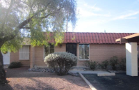 2705 W Sheryl Dr, Tucson, AZ 85713 