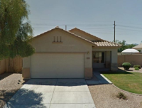 6329 Preston  Lane, Phoenix, AZ 85043 
