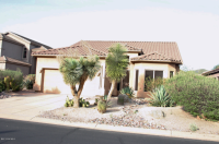 3055 N RED Mountain #194, Mesa, AZ 85207 