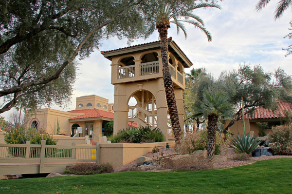 9705 E Mountain View RD Road #1129, Scottsdale, AZ 85258 