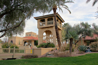 9705 E Mountain View RD Road #1129, Scottsdale, AZ 85258 