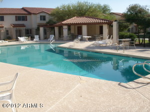 1961 N HARTFORD Street #1098, Chandler, AZ 85225 