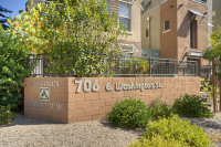 706 E WASHINGTON Street #124, Phoenix, AZ 85034 
