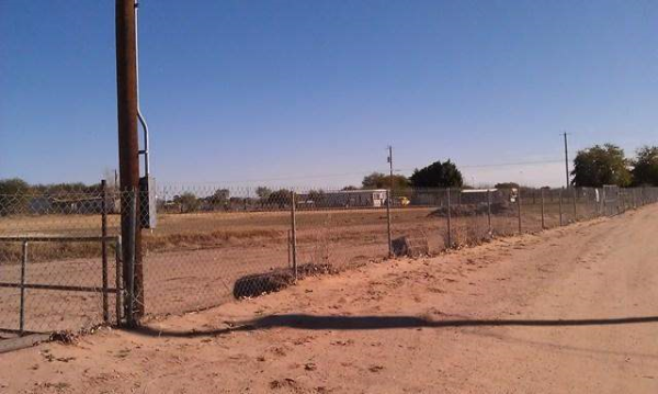 3275 W CO 17 ST #Lot B, Somerton, AZ 85350 