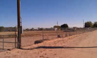 3275 W CO 17 ST #Lot B, Somerton, AZ 85350 
