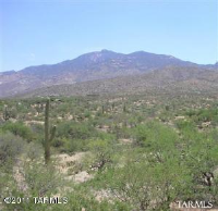 17715 E Gila Monster #0, Vail, AZ 85641 